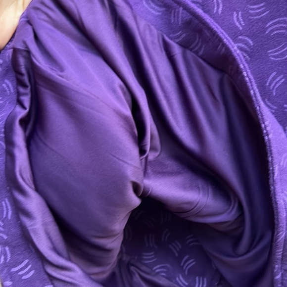 Her Universe Star Wars Padme Amidala Blazer 4X - Picture 11 of 11